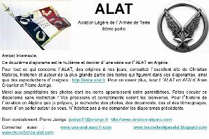 12 - ALAT (8)_000001